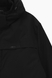 Куртка Remain 3050 64 Черный (2000989404873D) Фото 9 из 16