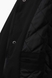 Куртка Remain 3050 64 Чорний (2000989404873D) Фото 14 з 16