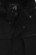 Куртка Remain 3050 64 Черный (2000989404873D) Фото 12 из 16