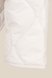 Куртка жіноча LAWA WBC02359 M Молочний (2000990417947D)(LW) Фото 11 з 12