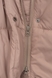 Куртка женская LAWA WBC02358 2XL Бежевый (2000990230980W)(LW) Фото 23 из 26