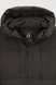 Куртка зимняя мужская Remain 3075 3XL Хаки (2000989800385W) Фото 13 из 18