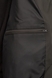 Куртка зимняя мужская Remain 3075 M Хаки (2000989800309W) Фото 14 из 18