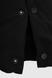 Куртка зимова жіноча Towmy 2157 S Чорний (2000989856184W) Фото 21 з 22