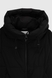 Куртка зимова жіноча Towmy 2157 S Чорний (2000989856184W) Фото 16 з 22