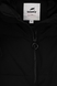 Куртка зимняя женская Towmy 2157 S Черный (2000989856184W) Фото 19 из 22