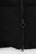 Куртка зимова жіноча Towmy 2157 S Чорний (2000989856184W) Фото 20 з 22