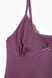 Нічна сорочка RUBINA 3650 M Фіолетовий (2000989288626A) Фото 6 з 8