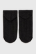 Шкарпетки для хлопчика Calze More HK3 146-152 см Темно-сірий (2000990493675A) Фото 6 з 7