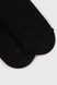 Шкарпетки для хлопчика Calze More HK3 146-152 см Темно-сірий (2000990493675A) Фото 5 з 7