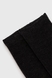 Носки для мальчика Calze More HK3 146-152 см Темно-серый (2000990493675A) Фото 4 из 7