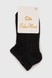 Шкарпетки для хлопчика Calze More HK3 146-152 см Темно-сірий (2000990493675A) Фото 7 з 7