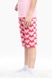 Пижама для девочки ELMOS 2367 7-8 лет Розовый (2000989806738A) Фото 5 из 16