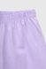 Піжама жіноча Gofre LPK4170/14/01 XL Ліловий (2000990424563А) Фото 9 з 14