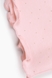 Піжама жіноча Lush 3780 XL Різнокольоровий (2000989529385S) Фото 12 з 17