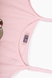 Піжама жіноча Lush 3780 XL Різнокольоровий (2000989529385S) Фото 10 з 17