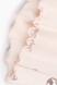 Піжама жіноча Lush 3780 XL Різнокольоровий (2000989529385S) Фото 16 з 17