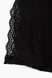 Пижама женская Nicoletta 90497 XL Черный (2000989534228A) Фото 19 из 21