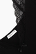 Пижама женская Nicoletta 90497 XL Черный (2000989534228A) Фото 16 из 21