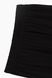 Пижама женская Nicoletta 90497 XL Черный (2000989534228A) Фото 20 из 21
