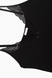 Піжама жіноча Nicoletta 90497 XL Чорний (2000989534228A) Фото 15 з 21