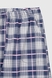 Піжама жіноча Nicoletta 96683 XL Фіолетовий (2000990159267А) Фото 16 з 19