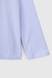 Піжама жіноча Nicoletta 96683 XL Фіолетовий (2000990159267А) Фото 11 з 19