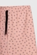 Піжама жіноча RUBINA 5381 2XL Чорно-рожевий (2000990482693A) Фото 17 з 20