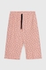 Піжама жіноча RUBINA 5381 2XL Чорно-рожевий (2000990482693A) Фото 16 з 20