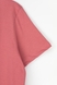 Піжама жіноча Teknur P3509 6XL Пудровий (2000989749523A) Фото 11 з 16