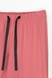Піжама жіноча Teknur P3509 6XL Пудровий (2000989749523A) Фото 15 з 16