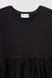 Сукня для дівчинки Dinomin Горох 152 см Чорний (2000990347398D) Фото 12 з 15