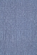 Сукня жіноча однотонна W23-10 S Блакитний (2000989402565D) Фото 9 з 13