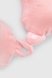 Подушка-игрушка для путешествия Единорог JINGRONGWANJU JR52620 Розовый (2002014444311) Фото 3 из 4