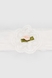 Святковий набір для дівчинки Mini Papi 1051 Троянда One Size Рожево-зелений (2000990057983D) Фото 13 з 17