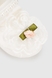 Святковий набір для дівчинки Mini Papi 1051 Троянда One Size Рожево-зелений (2000990057983D) Фото 12 з 17