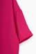 Сорочка однотонна жіноча 38 52 Рожевий (2000989729846S) Фото 8 з 10