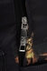 Рюкзак девочка F124 Черный (2000990627629A) Фото 7 из 9