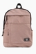 Рюкзак для дівчинки Passtell U-1 Бежевий (2000989512318A) Фото 1 з 6