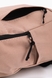 Рюкзак для дівчинки Passtell U-1 Бежевий (2000989512318A) Фото 5 з 6