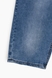 Шорти джинсові чоловічі BA5515 40 Синій (2000989715948S) Фото 12 з 12