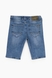 Шорти джинсові чоловічі BA5515 40 Синій (2000989715948S) Фото 9 з 12