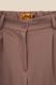 Штани карго жіночі LAWA WTC02364 XS Мокко (2000990527493D)(LW) Фото 11 з 12