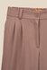Штани карго жіночі LAWA WTC02364 XS Мокко (2000990527493D)(LW) Фото 7 з 12