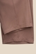 Штани карго жіночі LAWA WTC02364 XS Мокко (2000990527493D)(LW) Фото 9 з 12