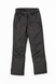 Штаны на шлейках для мальчика EN101 164 см Черный (2000989593836W) Фото 9 из 17