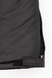 Штаны на шлейках для мальчика EN101 140 см Черный (2000989593799W) Фото 16 из 17
