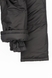 Штаны на шлейках для мальчика EN101 140 см Черный (2000989593799W) Фото 14 из 17