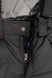 Штаны на шлейках для мальчика EN101 164 см Черный (2000989593836W) Фото 13 из 17