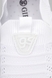 Сліпони жіночі Gipanis SP-630 40 Білий (2000990509444S) Фото 9 з 10